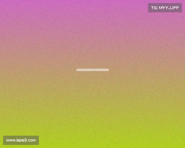 韩综电子竞技《高能战场爆笑电竞名场面全集》 韩综电子竞技《高能战场爆笑电竞名场面全集》